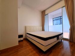 Icon (D2), Apartment #568104401